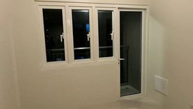 2 Bedroom Condo for sale in BGC, Metro Manila