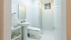 2 Bedroom Condo for sale in Suntrust Amadea, Paligsahan, Metro Manila