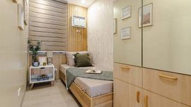 2 Bedroom Condo for sale in Suntrust Amadea, Paligsahan, Metro Manila