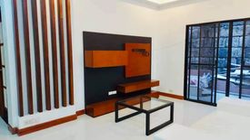 4 Bedroom House for rent in BF Homes, Metro Manila