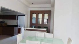 4 Bedroom House for rent in BF Homes, Metro Manila