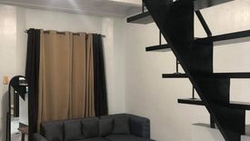 2 Bedroom Townhouse for sale in Talon Singko, Metro Manila