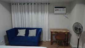 1 Bedroom Condo for rent in Bagong Pag-Asa, Metro Manila near MRT-3 Quezon Avenue