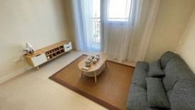 1 Bedroom Condo for rent in The Vantage at Kapitolyo, Kapitolyo, Metro Manila