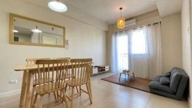 1 Bedroom Condo for rent in The Vantage at Kapitolyo, Kapitolyo, Metro Manila