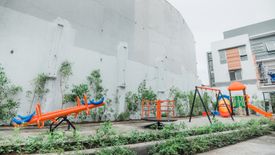 3 Bedroom Townhouse for sale in Tandang Sora, Metro Manila