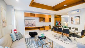 3 Bedroom Townhouse for sale in Tandang Sora, Metro Manila