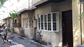 2 Bedroom Condo for rent in San Lorenzo, Metro Manila