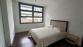 1 Bedroom Condo for rent in Garden Towers, San Lorenzo, Metro Manila near MRT-3 Ayala