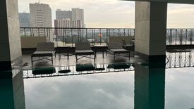 1 Bedroom Condo for sale in Admiral Baysuites, Malate, Metro Manila near LRT-1 Vito Cruz