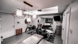 2 Bedroom Condo for rent in San Lorenzo Place, Bangkal, Metro Manila near MRT-3 Magallanes