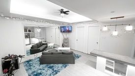 2 Bedroom Condo for rent in San Lorenzo Place, Bangkal, Metro Manila near MRT-3 Magallanes