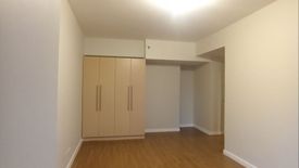 1 Bedroom Hotel / Resort for sale in Oranbo, Metro Manila