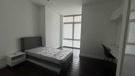 2 Bedroom Condo for rent in West Gallery Place, BGC, Metro Manila