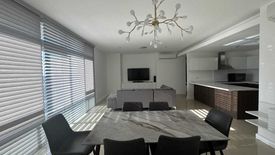 2 Bedroom Condo for rent in West Gallery Place, BGC, Metro Manila