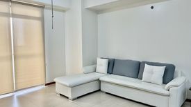 2 Bedroom Condo for rent in Bel-Air, Metro Manila