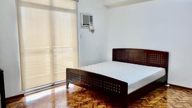 2 Bedroom Condo for rent in Bel-Air, Metro Manila