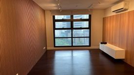 1 Bedroom Condo for rent in Garden Towers, San Lorenzo, Metro Manila near MRT-3 Ayala