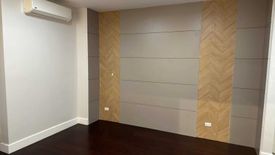 1 Bedroom Condo for rent in Garden Towers, San Lorenzo, Metro Manila near MRT-3 Ayala