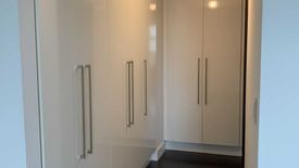 1 Bedroom Condo for rent in Garden Towers, San Lorenzo, Metro Manila near MRT-3 Ayala