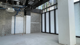 Retail Space for rent in BGC, Metro Manila