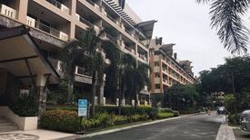 2 Bedroom Condo for rent in Ohana Place, Almanza Uno, Metro Manila