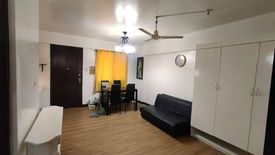 2 Bedroom Condo for rent in Ohana Place, Almanza Uno, Metro Manila