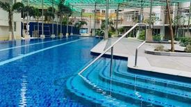 1 Bedroom Condo for sale in Pioneer Woodlands, Barangka Ilaya, Metro Manila near MRT-3 Boni