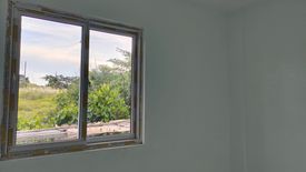 2 Bedroom Townhouse for sale in San Roque, Rizal