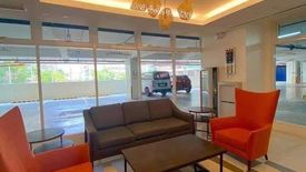 1 Bedroom Condo for sale in Pioneer Woodlands, Barangka Ilaya, Metro Manila near MRT-3 Boni