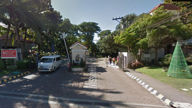 3 Bedroom House for sale in San Roque, Rizal