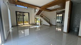 5 Bedroom House for rent in Mckinley West Village, Pinagsama, Metro Manila