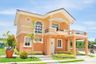 5 Bedroom House for sale in Camella Davao, Communal, Davao del Sur