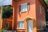 2 Bedroom House for sale in Camella Davao, Communal, Davao del Sur