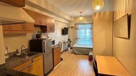 1 Bedroom Condo for rent in Tivoli Garden Residences, Hulo, Metro Manila