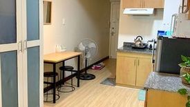 1 Bedroom Condo for rent in Tivoli Garden Residences, Hulo, Metro Manila