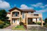 5 Bedroom House for sale in Camella Davao, Communal, Davao del Sur