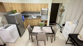 3 Bedroom Condo for rent in Asteria Residences, San Isidro, Metro Manila