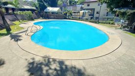 6 Bedroom House for sale in Santa Cruz, Rizal