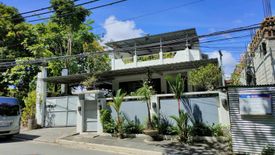 6 Bedroom House for sale in Santa Cruz, Rizal