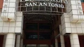 1 Bedroom Condo for rent in San Antonio, Metro Manila