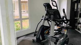 1 Bedroom Condo for sale in The Paddington Place, Highway Hills, Metro Manila near MRT-3 Shaw Boulevard