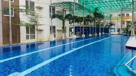 1 Bedroom Condo for sale in The Paddington Place, Highway Hills, Metro Manila near MRT-3 Shaw Boulevard