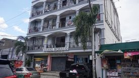 Shophouse for sale in Pasong Putik Proper, Metro Manila