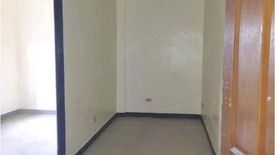 Shophouse for sale in Pasong Putik Proper, Metro Manila