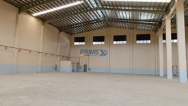 Warehouse / Factory for rent in 