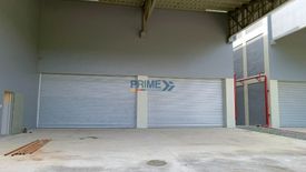 Warehouse / Factory for rent in 