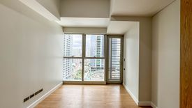 1 Bedroom Condo for sale in The Seasons Residences, BGC, Metro Manila