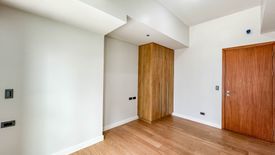 1 Bedroom Condo for sale in The Seasons Residences, BGC, Metro Manila