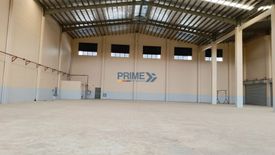 Warehouse / Factory for rent in 